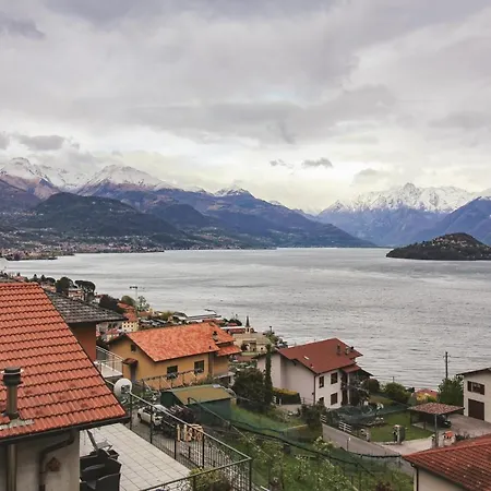 Apartman Josephine