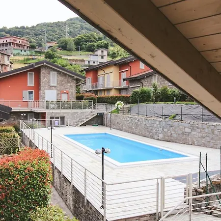 Josephine Apartment Pianello Del Lario